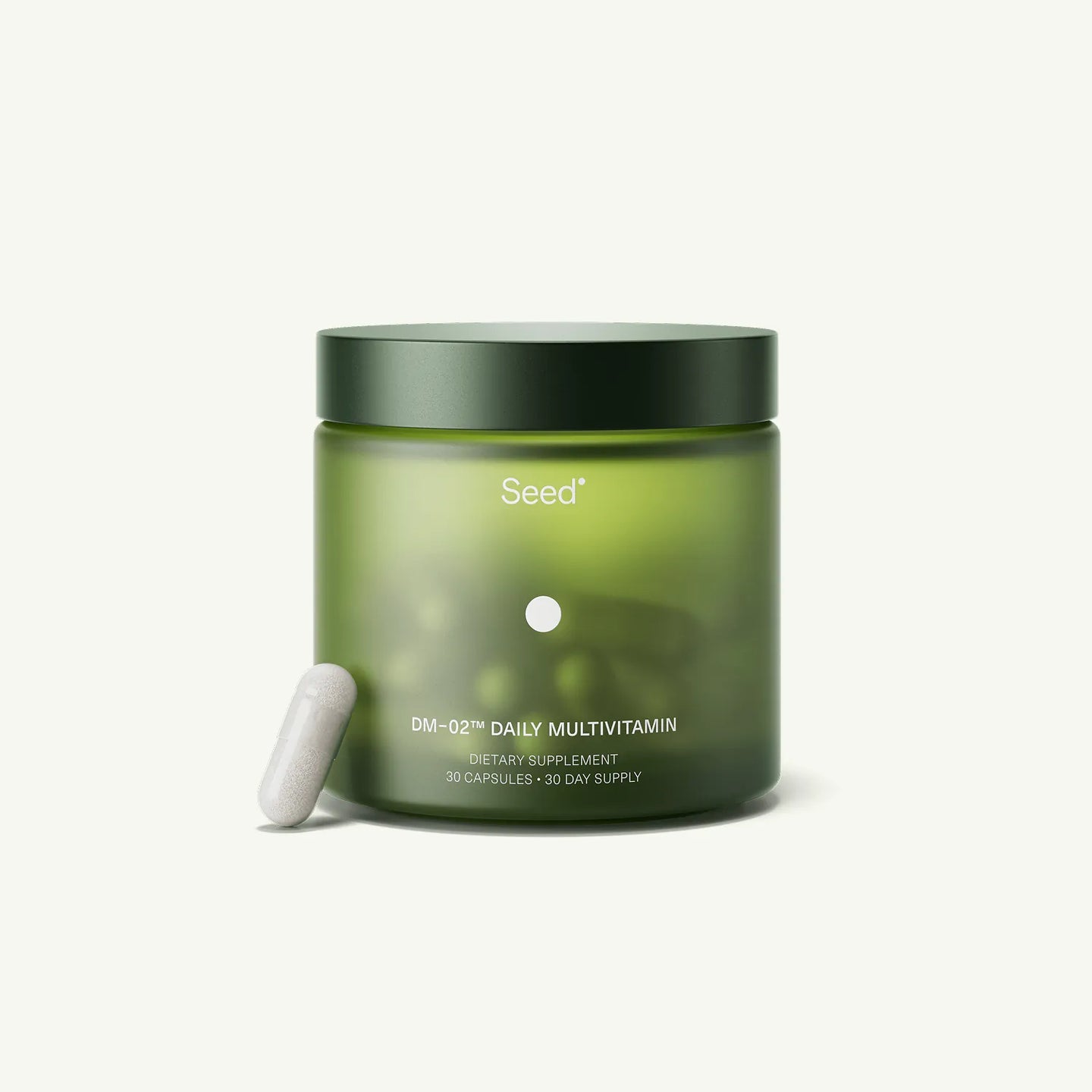 24-strain broad-spectrum synbiotic